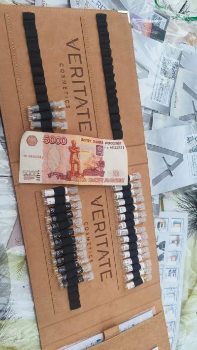 Лот: 25526802. Фото: 1. Менеджера по продажам!!!. Работа, вакансии
