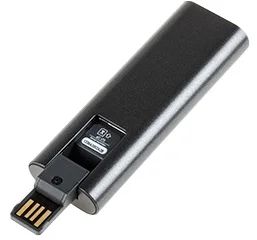 Лот: 7118718. Фото: 1. WiFi модем 4G. Беспроводные модемы