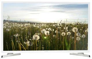 Лот: 15385654. Фото: 1. Новый 32" 82 см Телевизор LED... Телевизоры