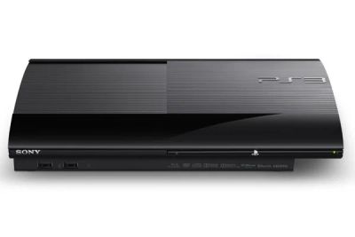 Лот: 5504010. Фото: 1. Продам игровую консоль Sony PlayStation... Игровые приставки, консоли