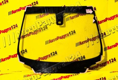 Лот: 18649970. Фото: 1. Стекло лобовое Peugeot 308 (2007-2015... Кузов