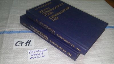 Лот: 11537786. Фото: 1. Канун семнадцатого года. Семнадцатый... История