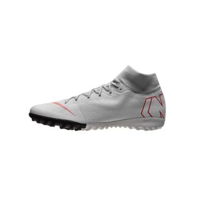 Лот: 13512103. Фото: 1. Футбольная обувь Nike Mercurial... Кеды, кроссовки, слипоны