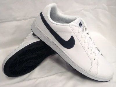 Лот: 9442188. Фото: 1. Nike Esquire 43p. Кеды, кроссовки, слипоны