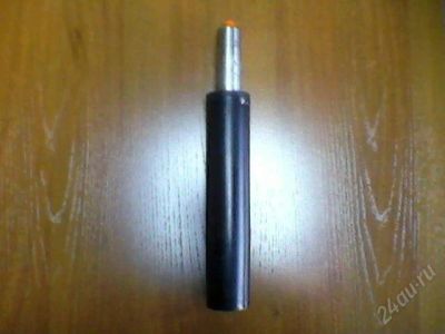 Лот: 1282765. Фото: 1. Газлифт (газпатрон) № 1 от офисного... Другое (офисная мебель и домашние кабинеты)