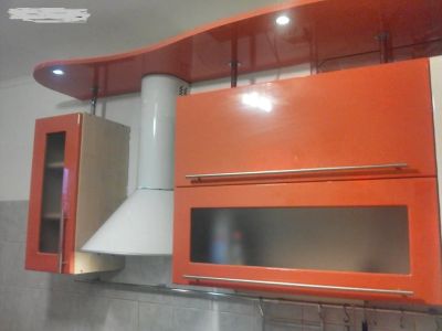 Лот: 8211150. Фото: 1. Сдам 3х ком квартиру Водянникова... Квартиры, студии