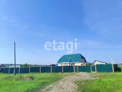 Лот: 25298441. Фото: 1. 3-комн. дом , село Миндерла Пионерская... Дома