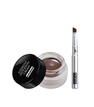 Лот: 11377036. Фото: 1. Pupa Eyebrow Definition Cream... Макияж