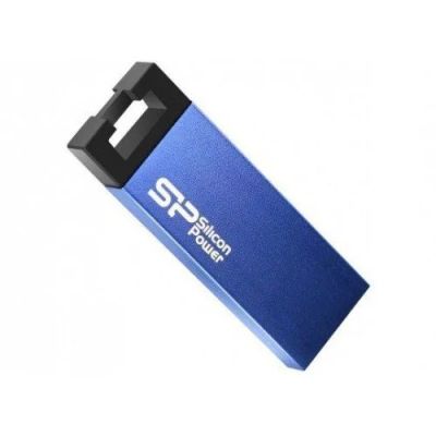 Лот: 8985951. Фото: 1. 16GB USB Flash, Silicon Power... USB-флеш карты