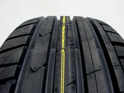 Лот: 9208176. Фото: 1. 195/65 r15 Cordiant sport 3 (комплект... Шины