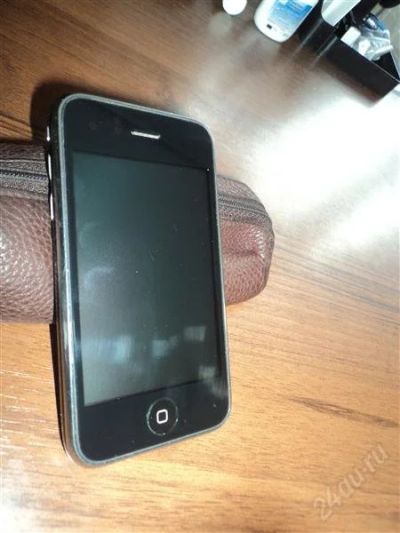 Лот: 2638136. Фото: 1. iphone 3g продажа обмен (lumia... Смартфоны
