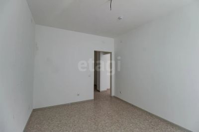 Лот: 25800599. Фото: 1. 2-комн. квартира , Красноярск... Квартиры, студии
