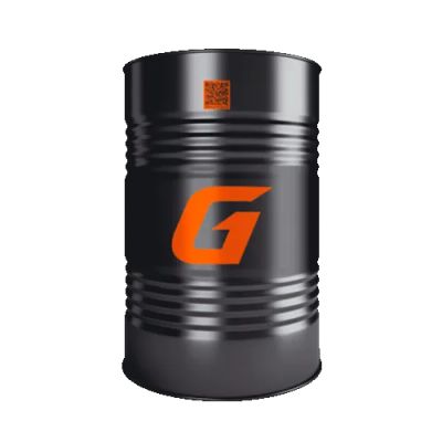Лот: 20068425. Фото: 1. G-Profi MSI Plus 15w40 CI-4/SL... Масла, жидкости