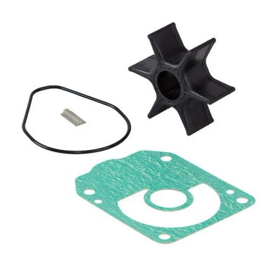 Лот: 21367124. Фото: 1. Ремкомплект помпы HONDA BF175-BF225... Запчасти для лодок, катеров, лодочных моторов