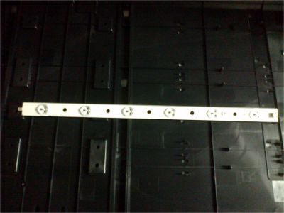 Лот: 9551213. Фото: 1. Led String SVT390A05_L_REV3.0... Запчасти для телевизоров, видеотехники, аудиотехники