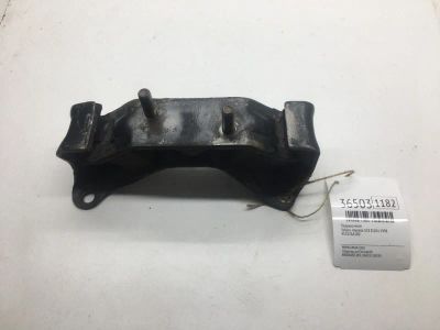Лот: 20387955. Фото: 1. Подушка МКПП Subaru Impreza 1998... Двигатель и элементы двигателя