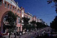 Лот: 3551060. Фото: 1. Аренда в центре. Квартиры, студии