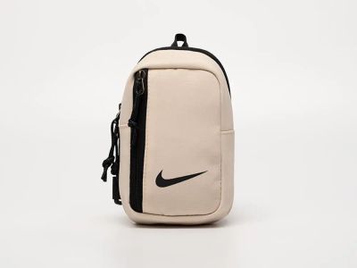 Лот: 24974152. Фото: 1. Наплечная сумка Nike. Сумки