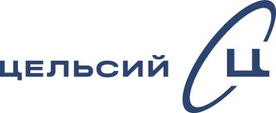 Лот: 25527657. Фото: 1. Экономист по ценообразованию... Работа, вакансии