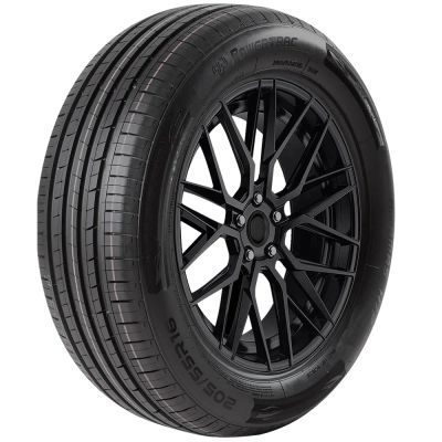 Лот: 20306906. Фото: 1. Powertrac ADAMAS H/P 185/70R14... Шины