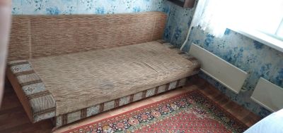 Лот: 17895135. Фото: 1. Диван. Диваны