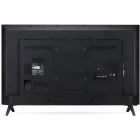 Лот: 11698745. Фото: 1. LED TV LG 32LK500B. Телевизоры