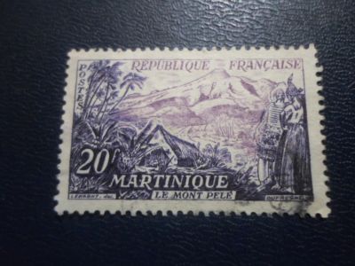 Лот: 19198411. Фото: 1. Марка для Вашей коллекции лот... Марки