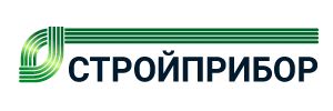 Лот: 24396238. Фото: 1. Менеджер по продажам. Работа, вакансии