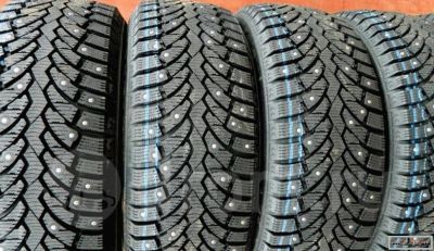 Лот: 14950441. Фото: 1. 235 60 R18 (235/60R18) Pirelli... Шины