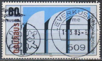 Лот: 25662981. Фото: 1. марка 317. Марки