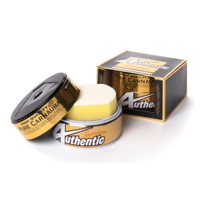 Лот: 20054874. Фото: 1. Полироль кузова Soft99 Authentic... Средства по уходу
