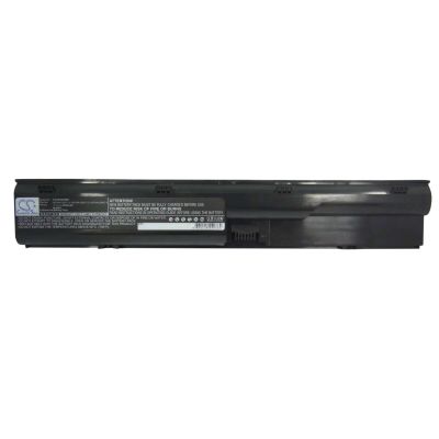 Лот: 15546263. Фото: 1. Аккумулятор -N HP HSTNN-LB2R 11... Аккумуляторы