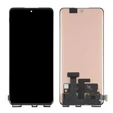 Лот: 24402089. Фото: 1. Дисплей для Realme 12 Pro+ 5G... Дисплеи, дисплейные модули, тачскрины