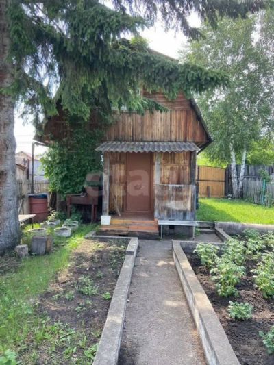 Лот: 25527082. Фото: 1. 3-комн. дача , СНТ Речник СНТ... Дачи