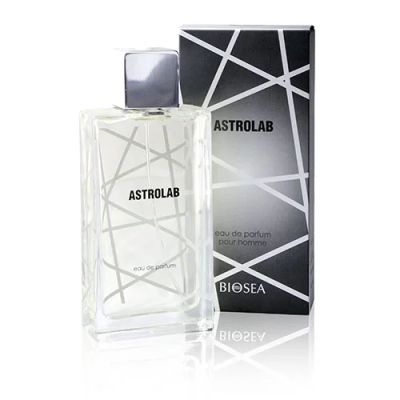 Лот: 5125866. Фото: 1. Парфюмерная вода Astrolab 96%natural. Мужская парфюмерия