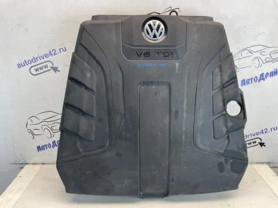 Лот: 23494313. Фото: 1. корпус воздушного фильтра Volkswagen... Расходные материалы