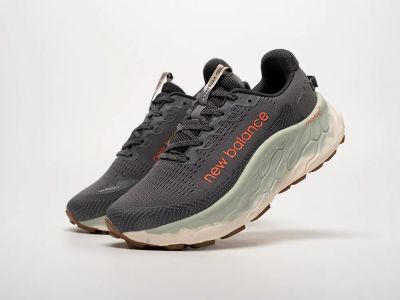Лот: 24974368. Фото: 1. Кроссовки New Balance Fresh Foam... Кеды, кроссовки, слипоны