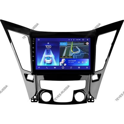 Лот: 20758787. Фото: 1. Магнитола Teyes CC2 Lite Plus... Автомагнитолы