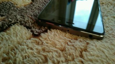 Лот: 9746078. Фото: 1. Xiaomi Redmi 4 Pro/Prime. Смартфоны