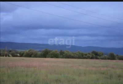Лот: 25631436. Фото: 1. участок , ДНТ Рубин ДНТ Рубин... Земельные участки