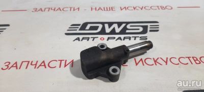 Лот: 17977170. Фото: 1. Натяжитель цепи грм Nissan Qashqai... Другое (автозапчасти)