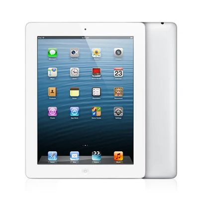 Лот: 4246272. Фото: 1. Продам планшет Apple iPad mini... Планшеты