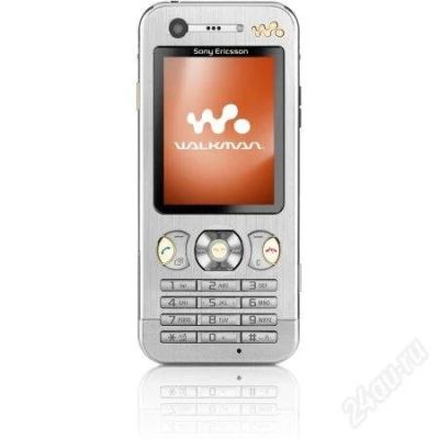 Лот: 2377761. Фото: 1. SonyEricsson w890i(обмен приветствуется... Кнопочные мобильные телефоны
