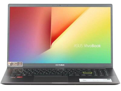 Лот: 16834382. Фото: 1. 15.6" Ноутбук ASUS VivoBook S15... Ноутбуки