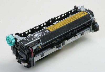Лот: 11614704. Фото: 1. Термоузел HP LJ 4250/4350. Запчасти
