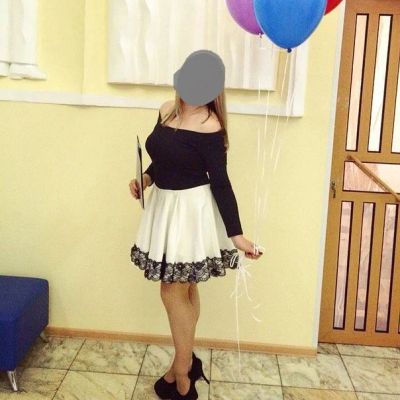 Лот: 7109305. Фото: 1. Платье выпускное 42-46. Платья