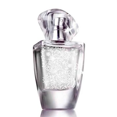 Лот: 3830716. Фото: 1. Парфюмерная вода AVON Amour 30... Женская парфюмерия