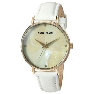 Лот: 23807853. Фото: 1. Женские часы ANNE KLEIN Daily... Оригинальные наручные часы
