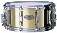 Лот: 3284521. Фото: 1. малый барабан Pearl rfb 1465 Reference... Ударные