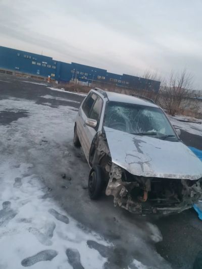 Лот: 21723366. Фото: 1. Автомобиль. Другое (автозапчасти)